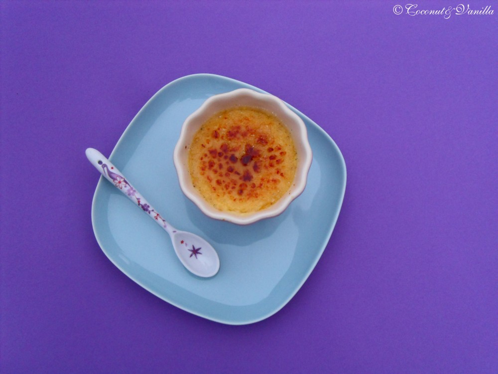 Perfect Crème Brûlée: Tips for Success & Easy Variations